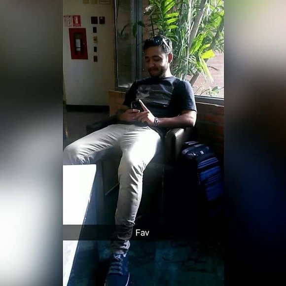 jeesusalf07